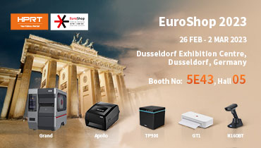 Euroshop 2023